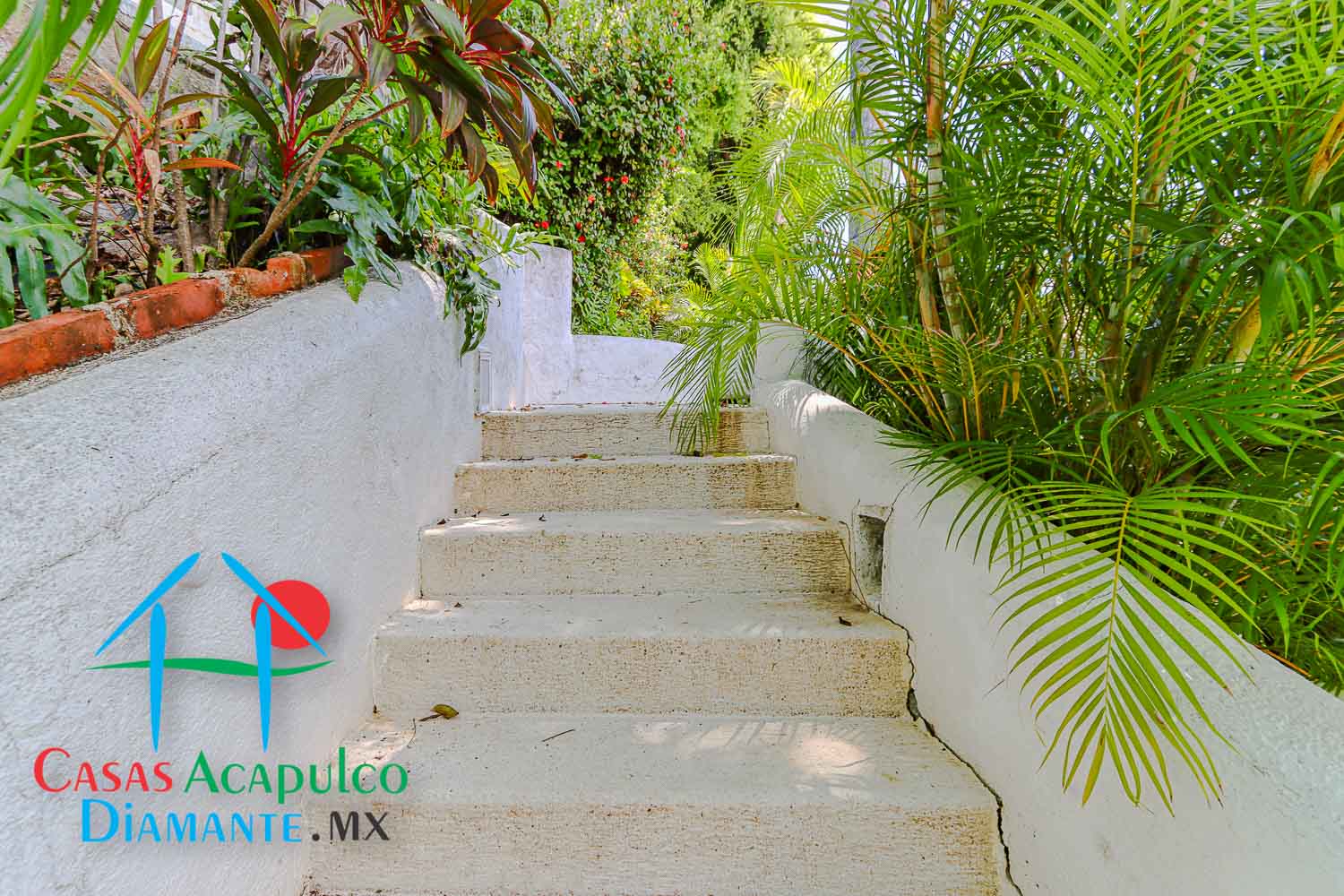 Villa Melgar - Cancha de pádel 1